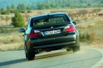 BMW 3-Series 2006 года